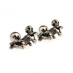 deadman cufflink.jpg